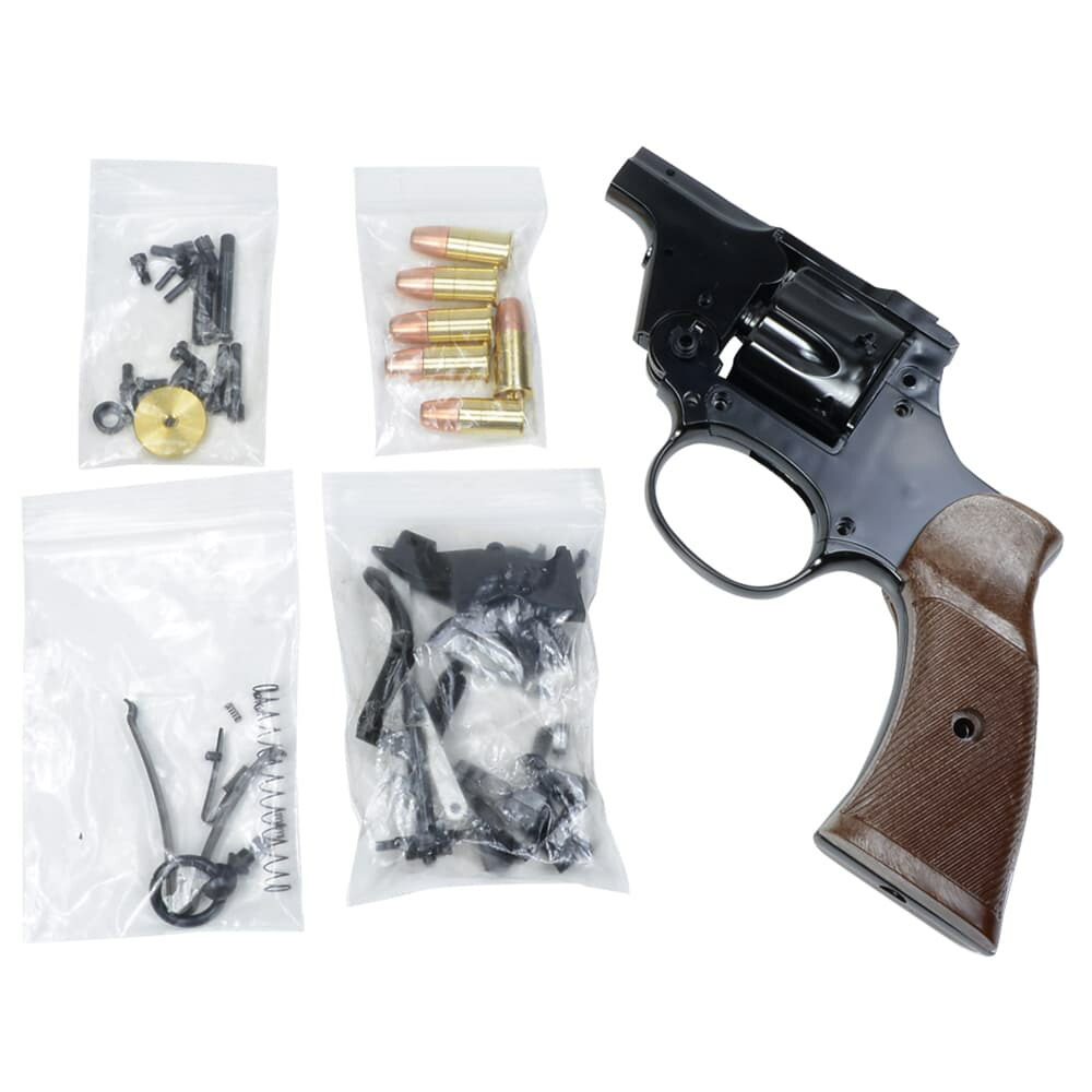 楽天市場】エンフィールド no.2 mk1の通販