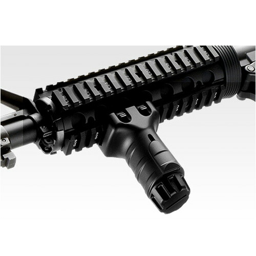 楽天市場】東京マルイ 次世代電動ガンM4 CQB-R フラットダークアース