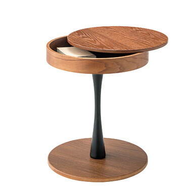 楽天市場】東谷 サイドテーブルの通販