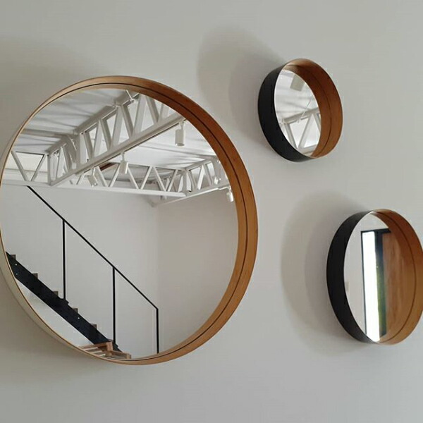 楽天市場】［2月20日(日)24h限定!エントリーで最大5倍＆100%ポイント