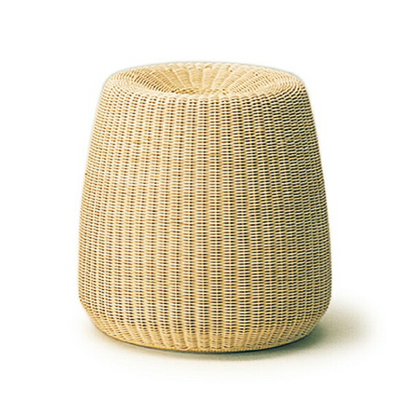 楽天市場】Y・M・K(ワイ・エム・ケー)YMK(ワイエムケ—)剣持勇スツールS