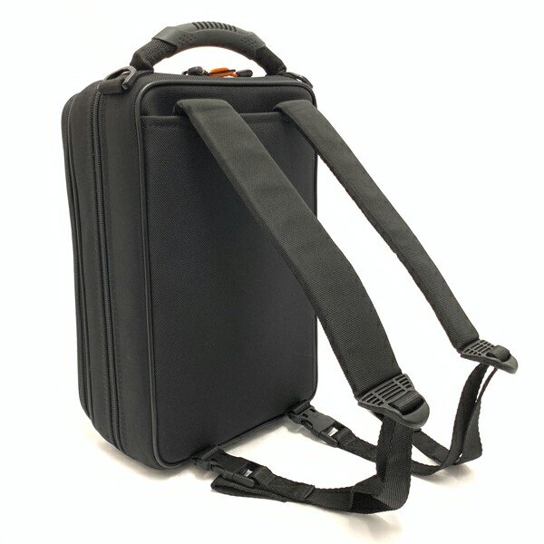 楽天市場】バックーン/B♭クラリネット/モバ/GP : 管楽器専門店