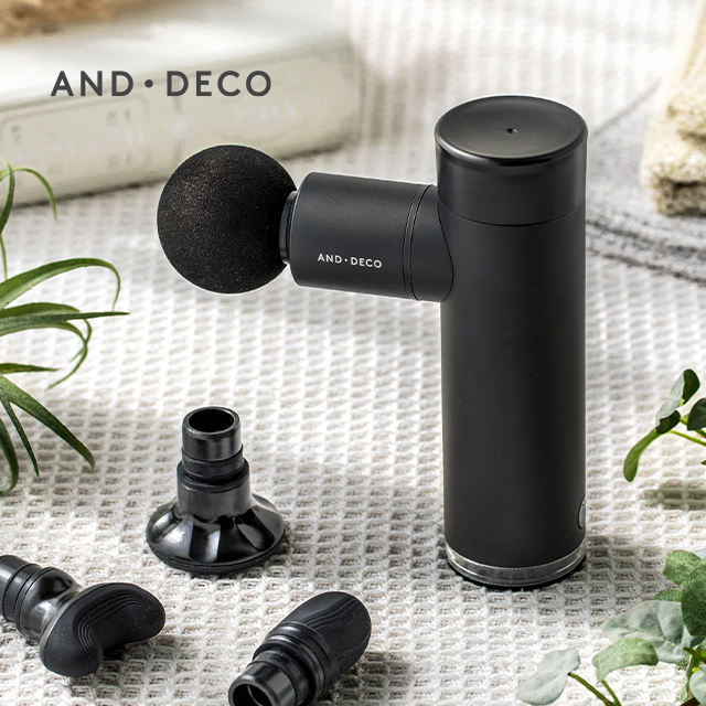 楽天市場】[本日P5倍] マッサージガン マッサージ ハンディマッサージ