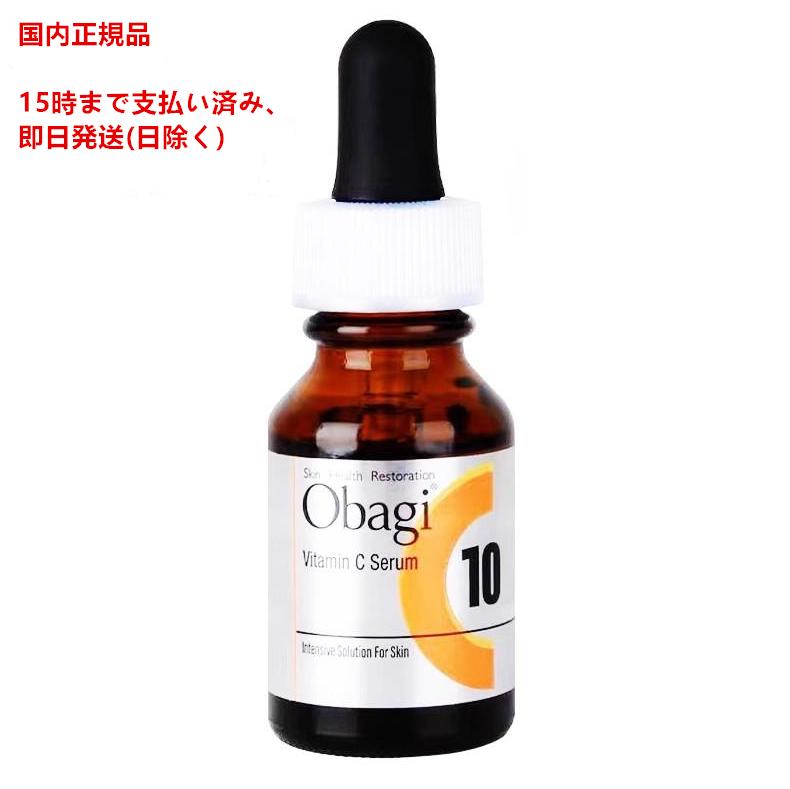 楽天市場】【国内正規品】 資生堂 THE GINZA ザ・ギンザ エナジャ