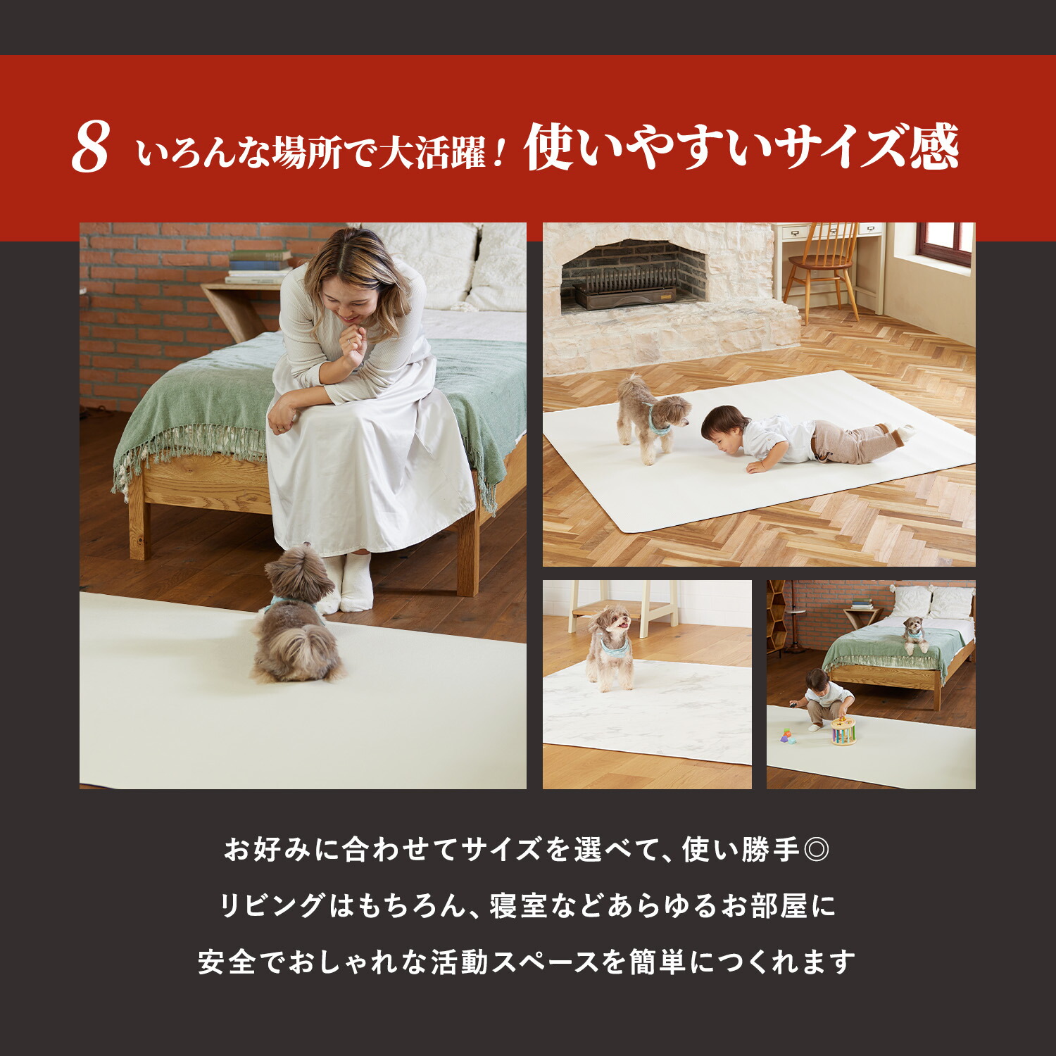 楽天市場】【10%OFFクーポン】レビュープレゼント中！防水 ペット