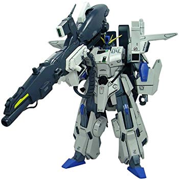 楽天市場】mg 1/100 ガンダムセンチネル fazz ver.kaの通販