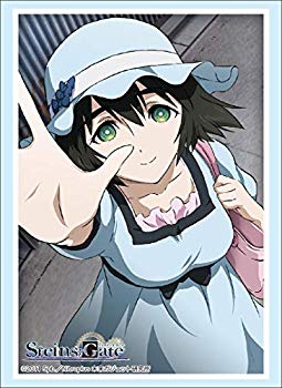 楽天市場】steins スリーブの通販