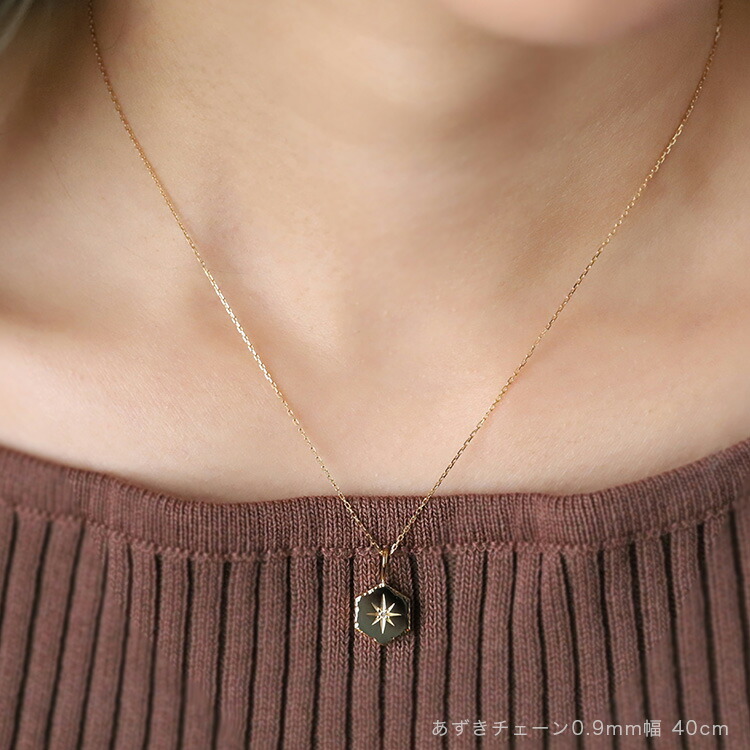 楽天市場】【2/22まで 1500円OFF】 18金 ペンダントトップ k18 サン