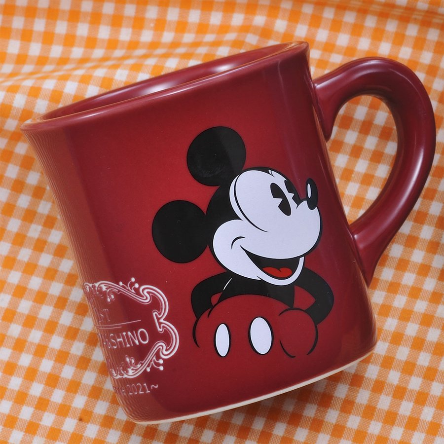 楽天市場】名入れ ペア カップル 記念日 結婚 祝 ビンテージ風 レトロ