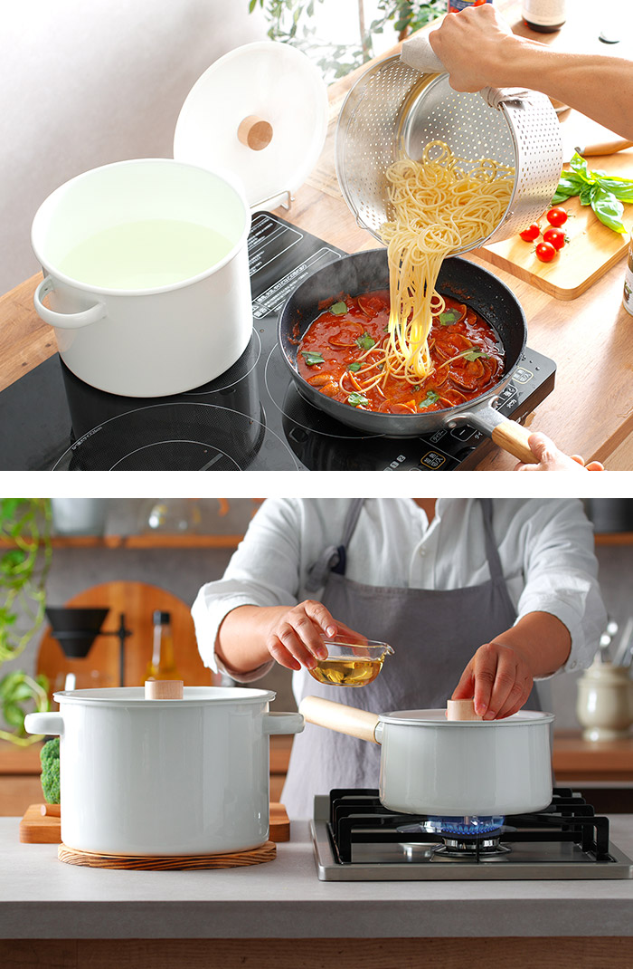 楽天市場】【20日限定 最大100％ポイントバック】【楽天1位】 kaico