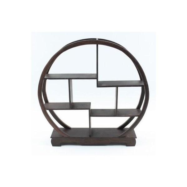 中国 茶器 飾り棚」の人気商品一覧 | 安い商品を通販サイトから探す