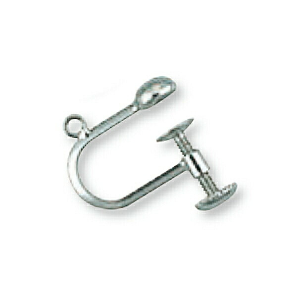 楽天市場】k14wgイヤリングパーツの通販