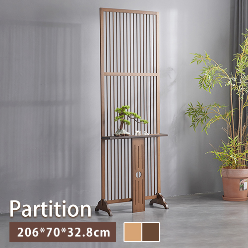 楽天市場】屏風 衝立 夏屏風 ついたて スクリーン 和室 リビング 高級