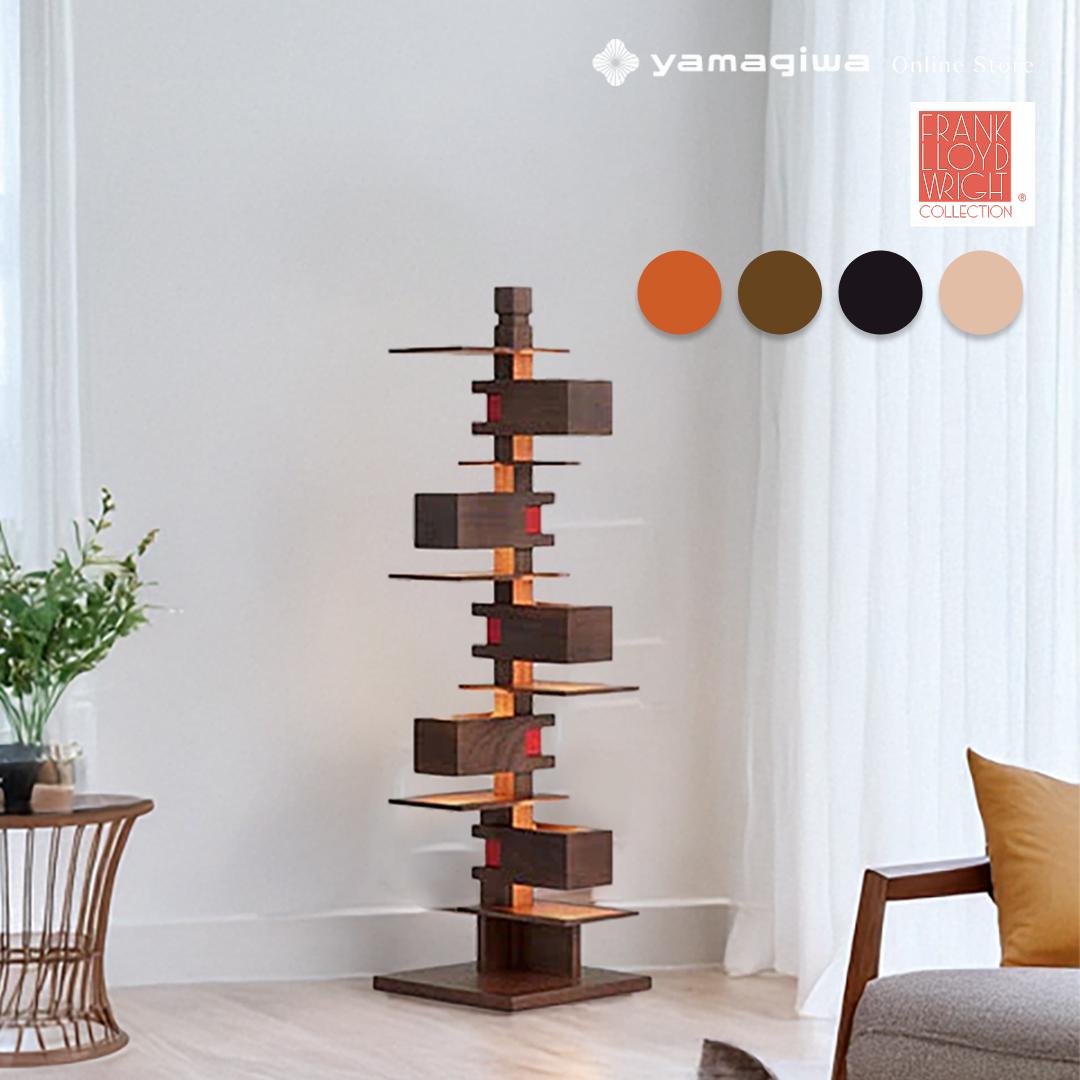 楽天市場】【即納】Frank Lloyd Wright（フランクロイドライト