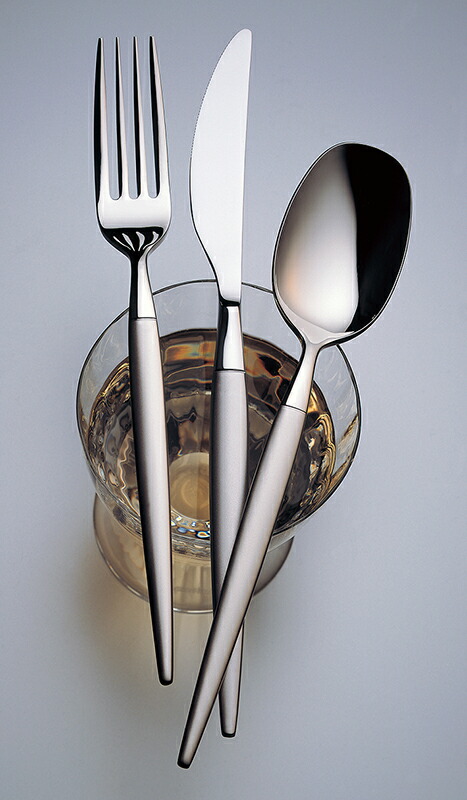 楽天市場】カトラリーセット ナイフ フォーク スプーン 2人用 10pc