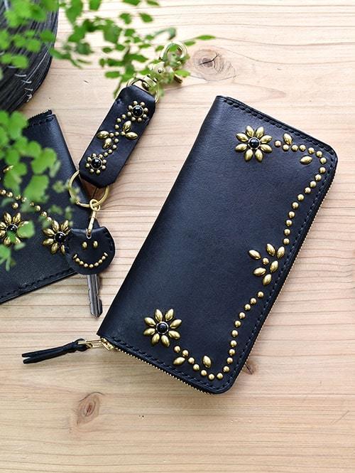 楽天市場】CROSSED ARROWS (クロッシード アローズ） 小銭入れ 付き