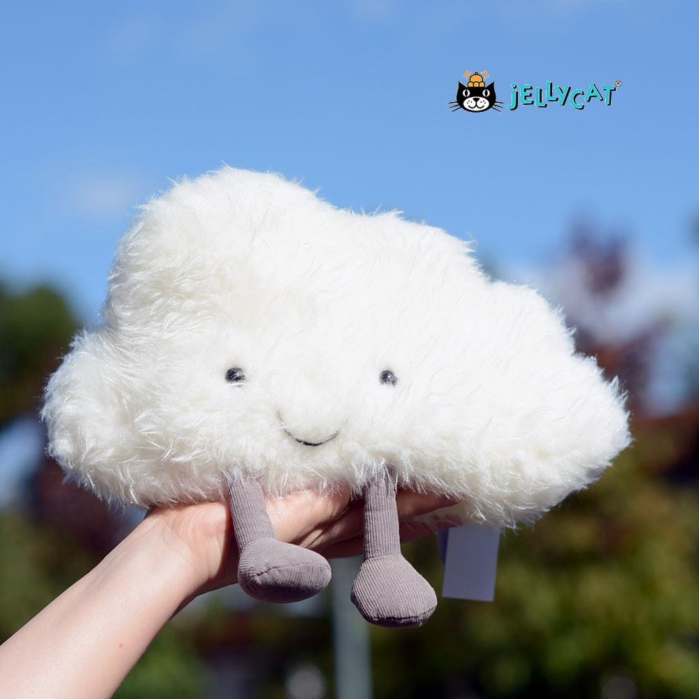楽天市場】【正規販売代理店】【選べるラッピング】 Jellycat