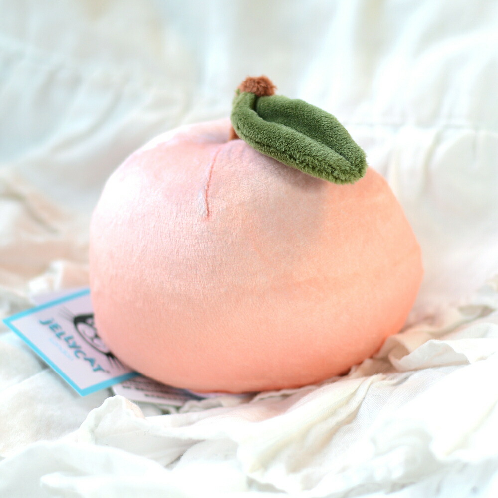 楽天市場】【正規販売代理店】【選べるラッピング】Jellycat Fabulous