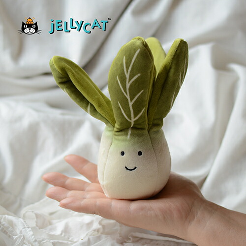 楽天市場】【正規販売代理店】【選べるラッピング】 Jellycat