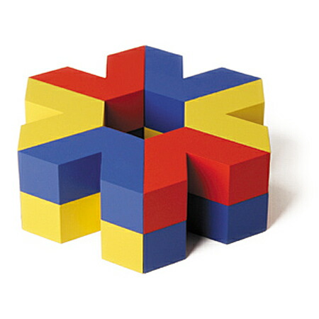 楽天市場】Naef ネフ社 ヴィボ Vivo〜おもちゃデザイナー相澤康夫さん