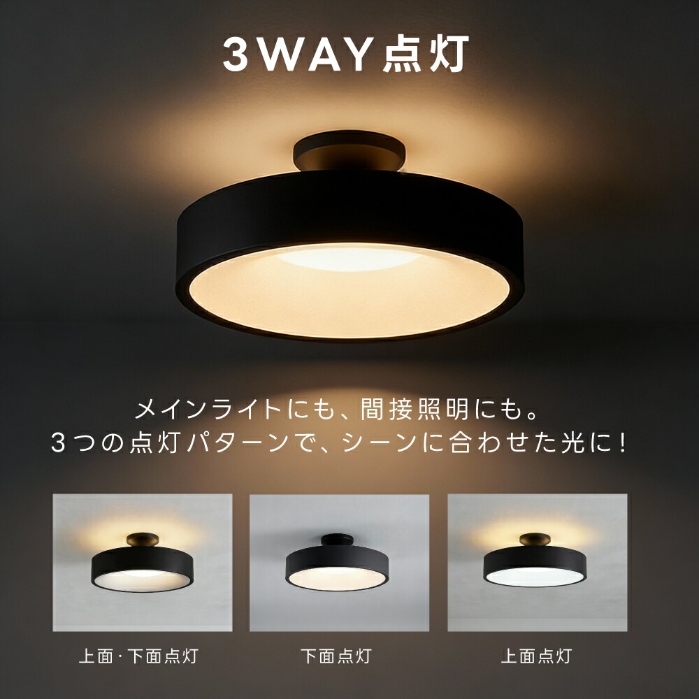 楽天市場】【75%OFFクーポン利用で3745円】【ランキング1位