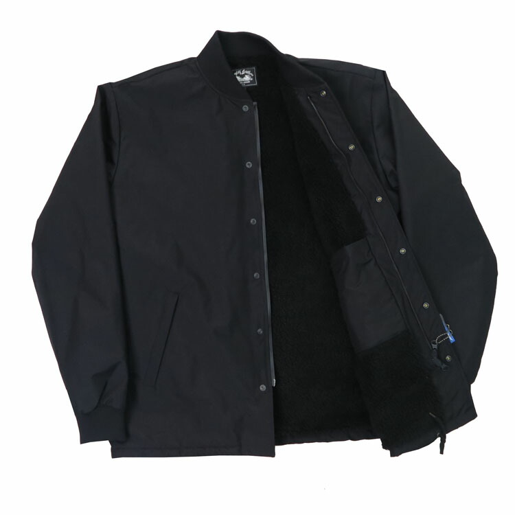 楽天市場】ラングリッツレザーズ Langlitz Leathers 長袖 Breathatec