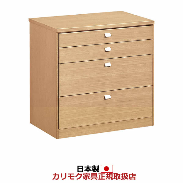 カリモク チェスト」の人気商品一覧 | 安い商品を通販サイトから探す