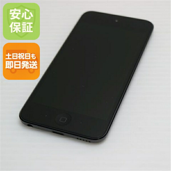 楽天市場】ipod touch 第6世代 32gbの通販