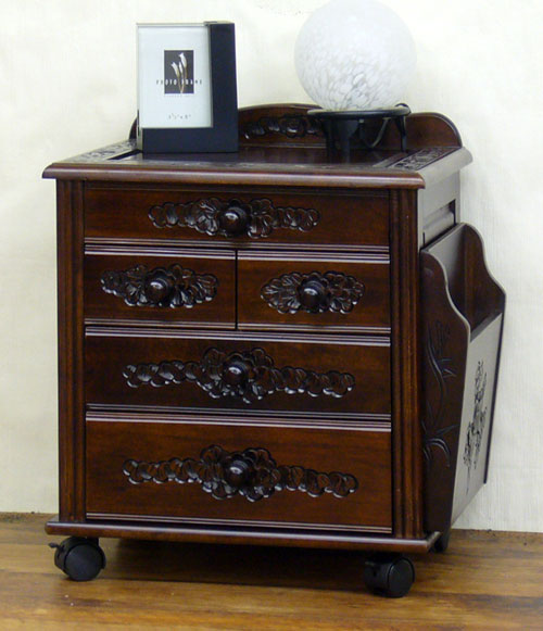 楽天市場】アジアン（タンス・チェスト｜収納家具）：インテリア・寝具