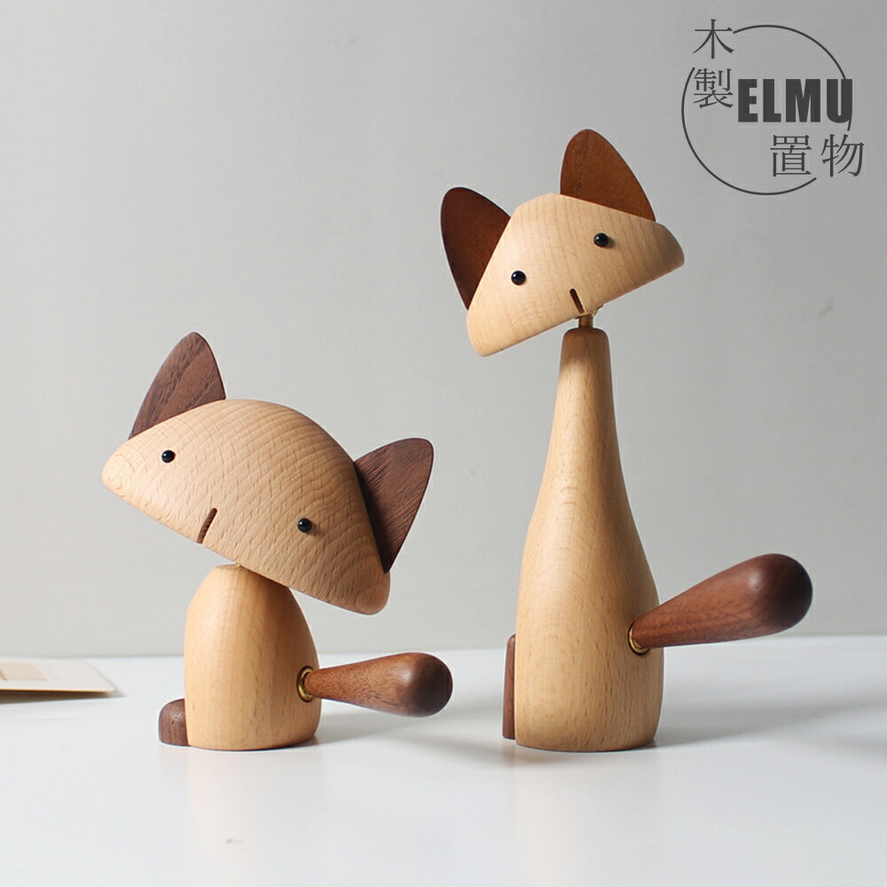 天然木 オブジェ 木製」の人気商品一覧 | 安い商品を通販サイトから