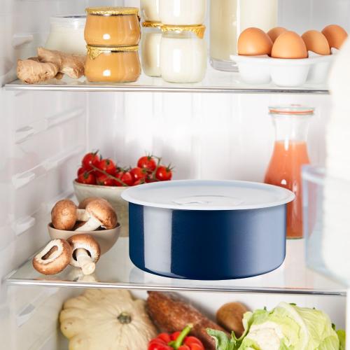 楽天市場】ティファール フライパン インジニオ・ネオ ロイヤルブルー