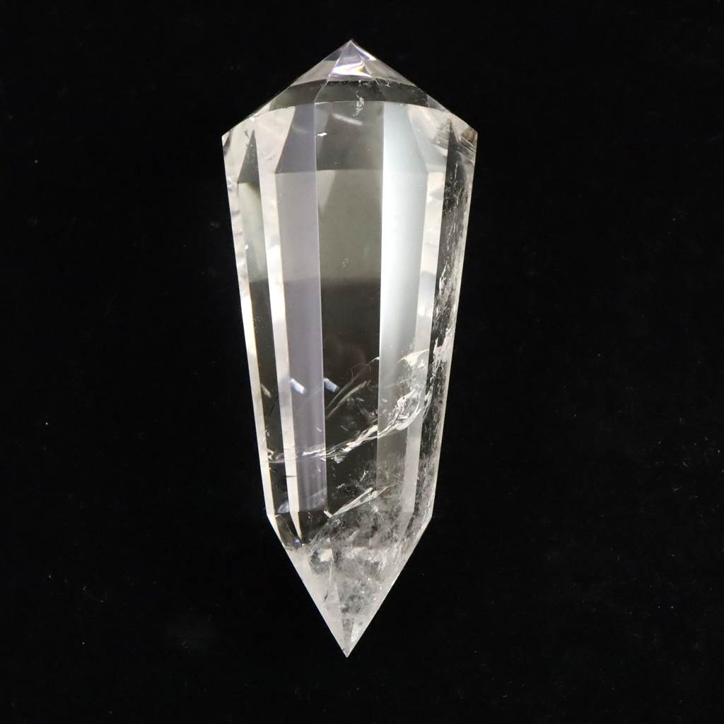 楽天市場】バイーア州 レムリアンシード 102mm 12面 ヴォーゲルワンド