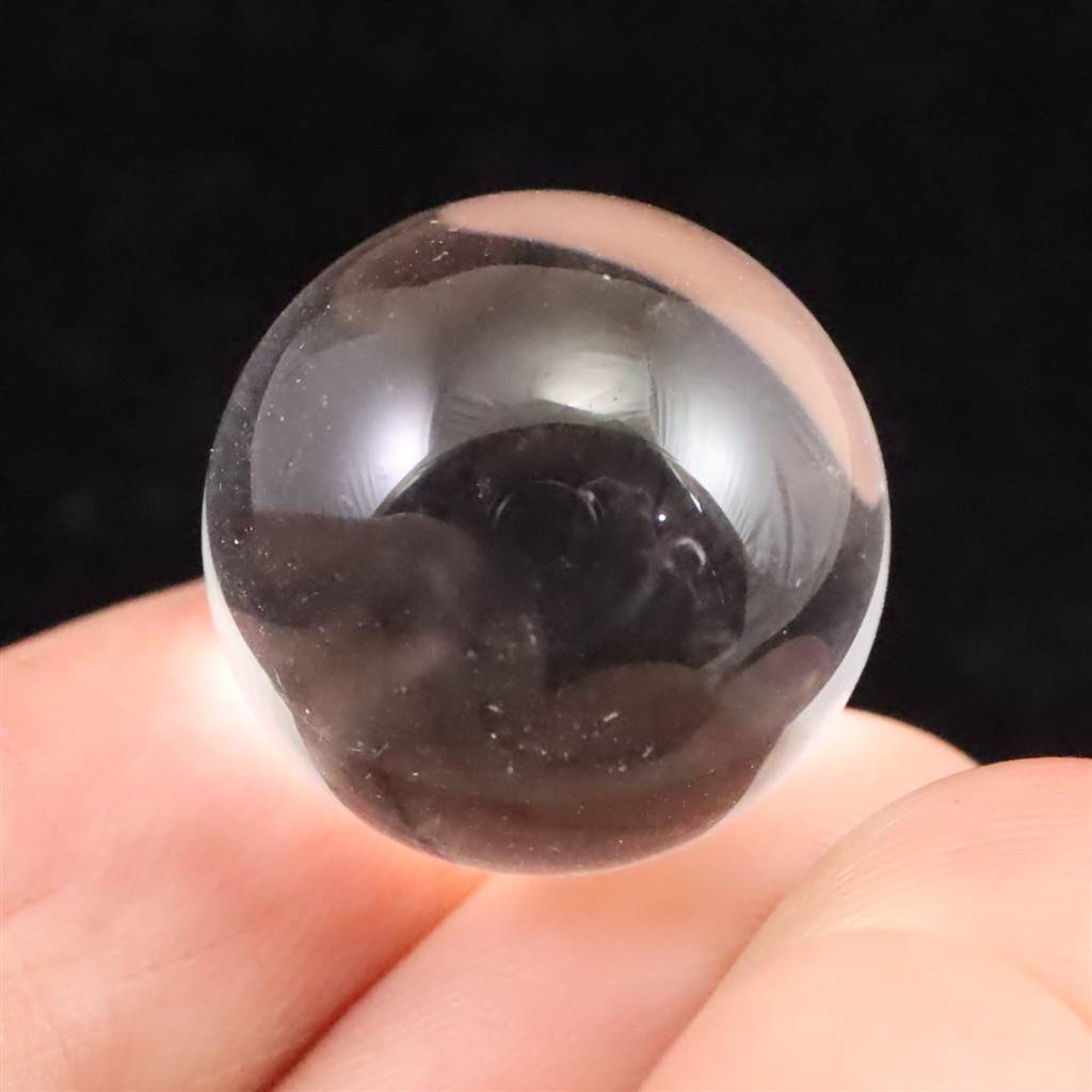 楽天市場】レムリア スフィアの通販