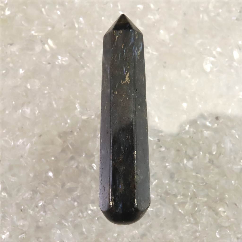 楽天市場】アルベゾナイトの通販