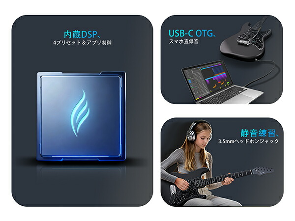 楽天市場】【2/21限定まで タイムセール最大20%OFF】Enya Xmari