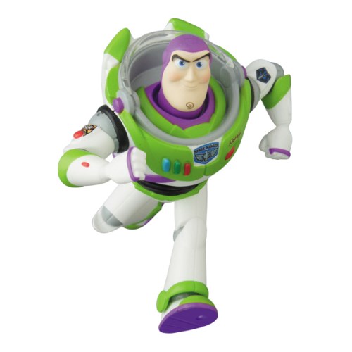 楽天市場】メディコム トイ トイストーリーの通販