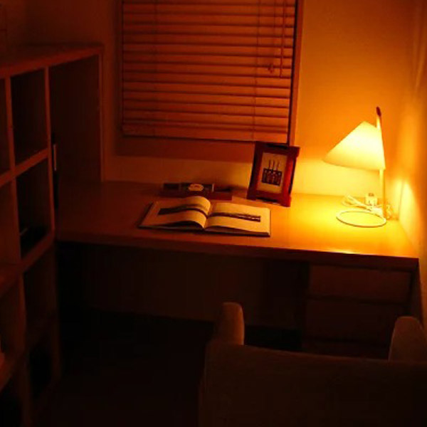 楽天市場】フレイムス Flames DO-701 branch ブランチ スタンドライト