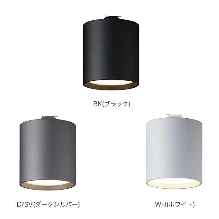 楽天市場】ARTWORKSTUDIO（アートワークスタジオ）Grid-duct down