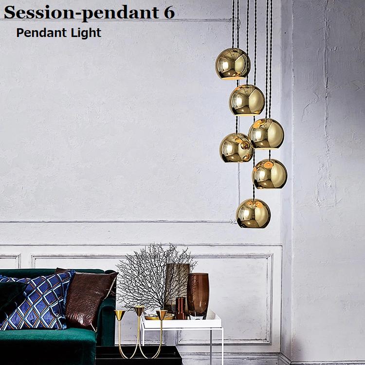 楽天市場】ARTWORKSTUDIO アートワークスタジオ Session-pendant 6