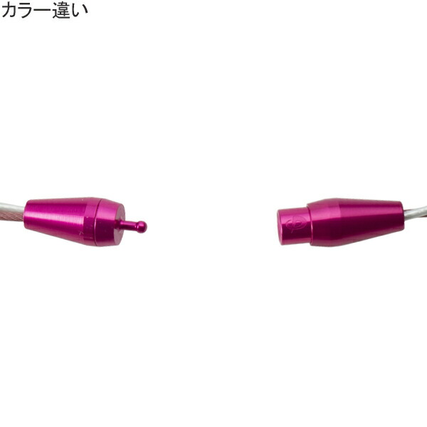 楽天市場】ファイテン phiten 健康アクセサリー RAKUWAネックレス