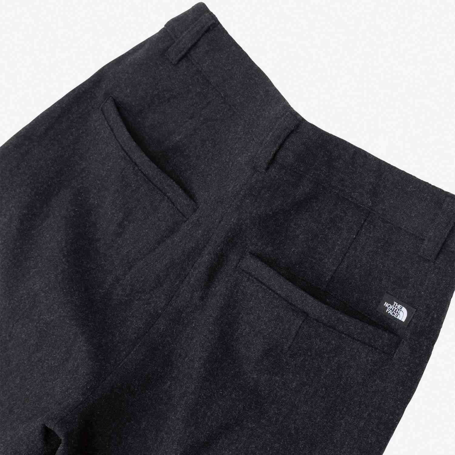 楽天市場】ザ・ノース・フェイス ノースフェイス レディース ロング