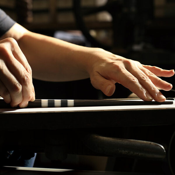 楽天市場】【ふるさと納税】オペラ スプーン170 紫檀 木製スプーン