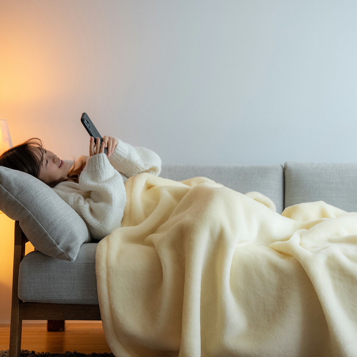 楽天市場】マラソン☆最大2万円OFFクーポン 毛布 ウール 100% シングル