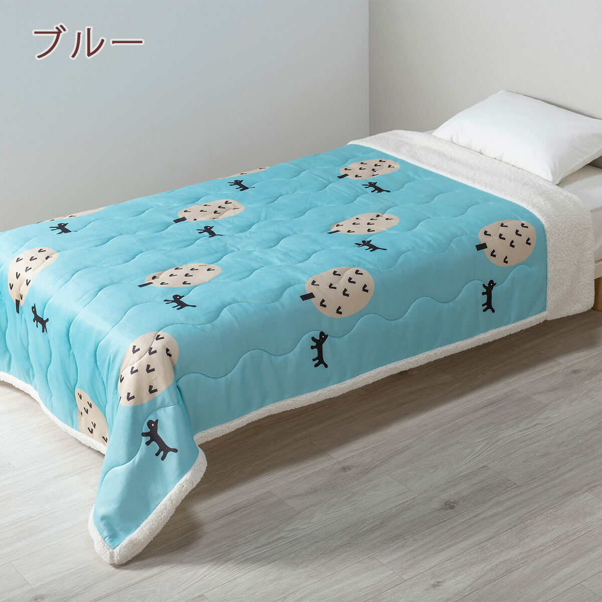 楽天市場】クリアランス☆最大2万円OFFクーポン＆P5 肌掛け布団 西川