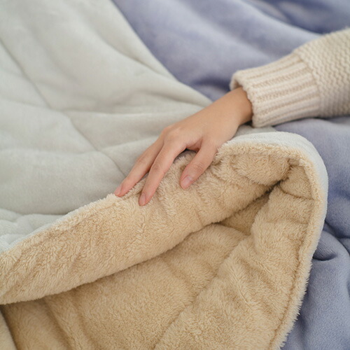 楽天市場】クリアランス☆最大2万円OFFクーポン 毛布 シングル 西川 冬