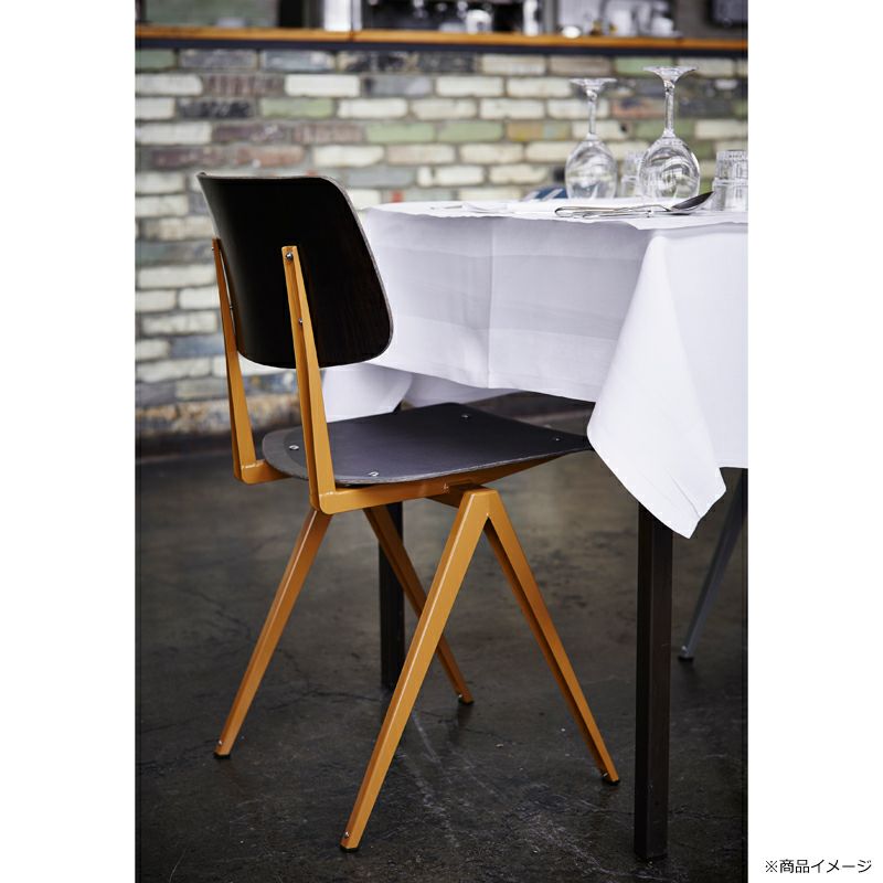 楽天市場】GALVANITAS（ガルファニタス）モデルS.16チェア : FELICE