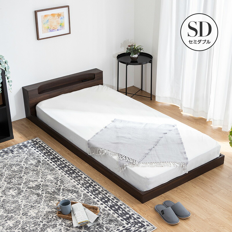 a1-orisdwn.jpg?fitin=720:720