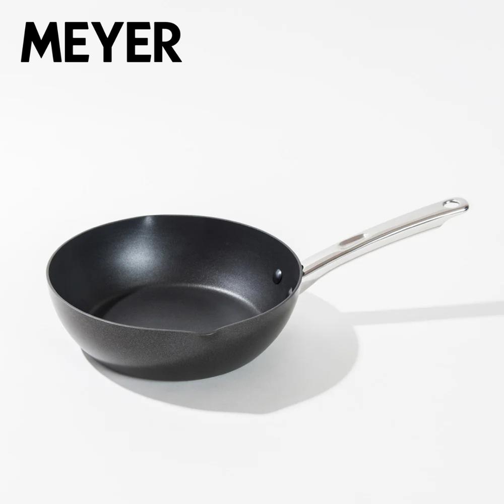 マイヤー フライパン セット」の人気商品一覧 | 安い商品を通販サイト