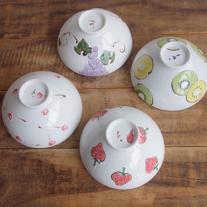 楽天市場】フルーツ柄（食器｜食器・カトラリー・グラス）：キッチン