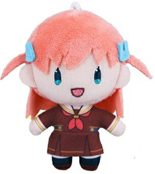 楽天市場】SEGA/セガ セガ ラッキーくじオンラインラブライブ！蓮ノ空